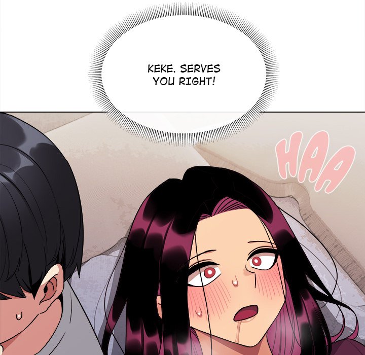 Someone Stop Her! Chapter 6 image 28