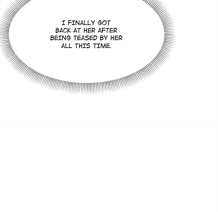 Someone Stop Her! Chapter 6 image 30