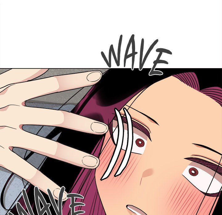 Someone Stop Her! Chapter 6 image 31