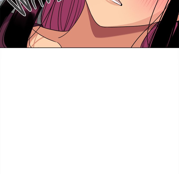 Someone Stop Her! Chapter 6 image 32