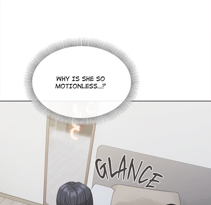 Someone Stop Her! Chapter 6 image 33