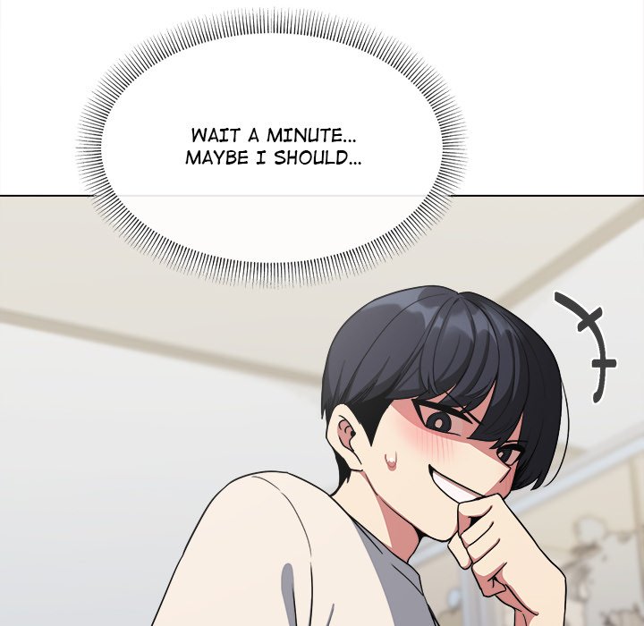 Someone Stop Her! Chapter 6 image 36