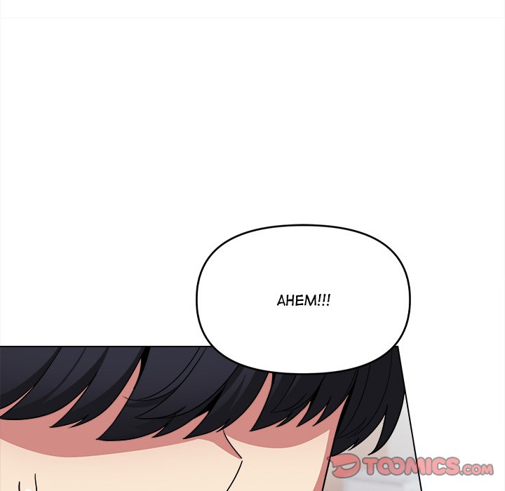 Someone Stop Her! Chapter 6 image 39