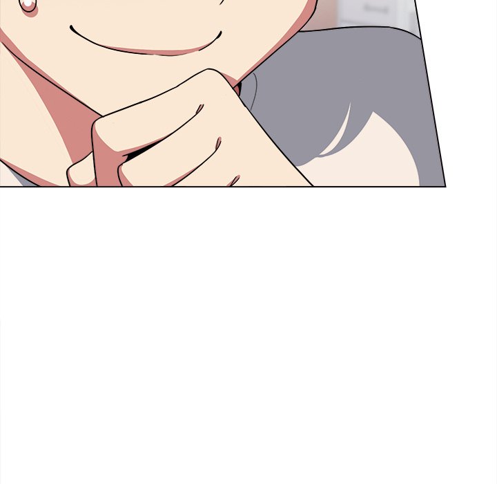 Someone Stop Her! Chapter 6 image 40