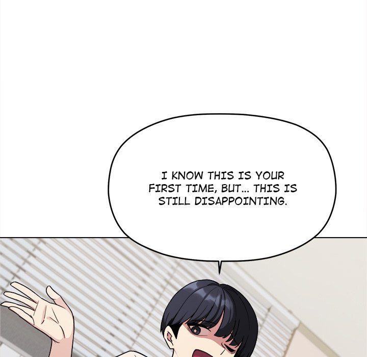Someone Stop Her! Chapter 6 image 41