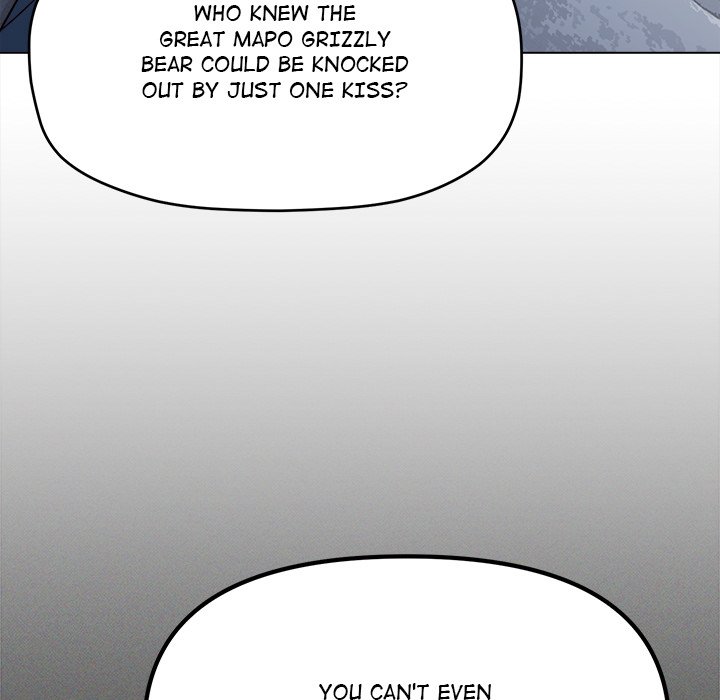 Someone Stop Her! Chapter 6 image 43