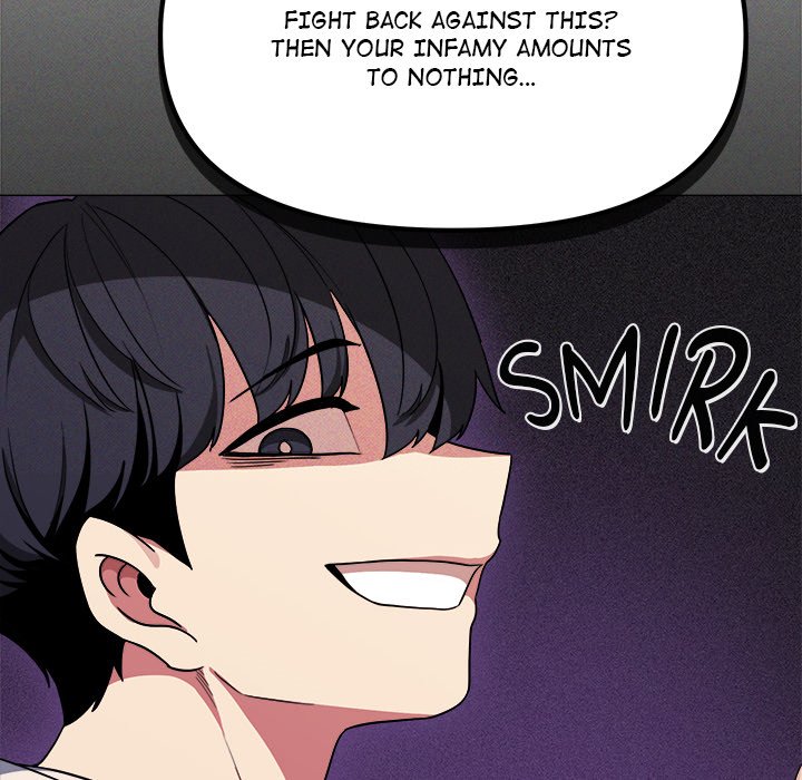 Someone Stop Her! Chapter 6 image 44