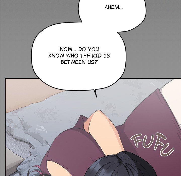 Someone Stop Her! Chapter 6 image 47