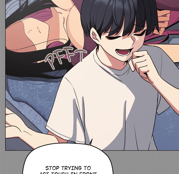 Someone Stop Her! Chapter 6 image 48
