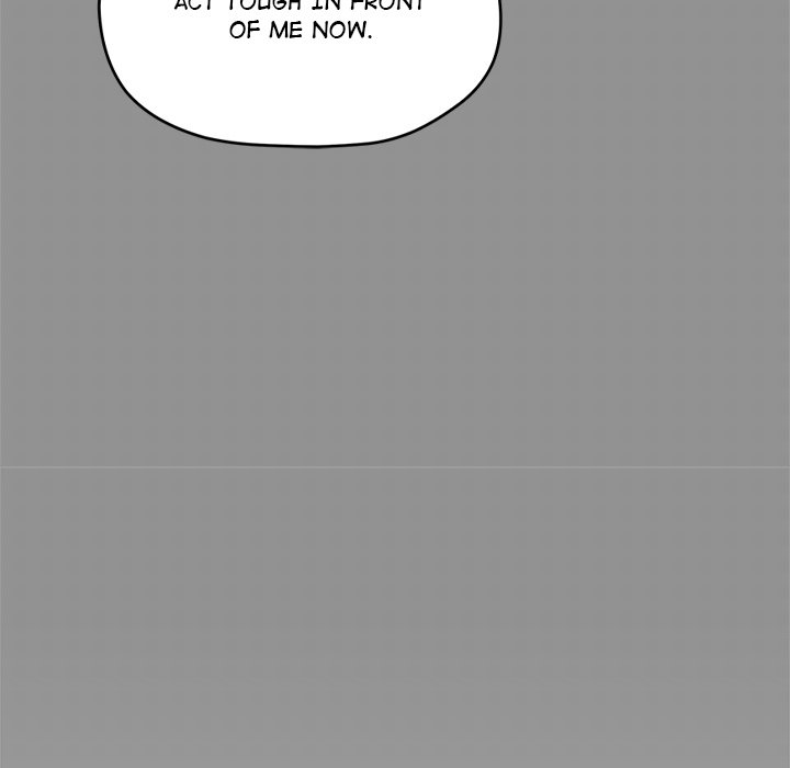 Someone Stop Her! Chapter 6 image 49
