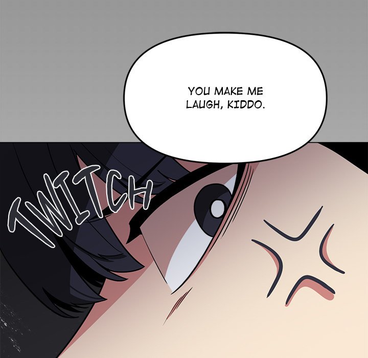 Someone Stop Her! Chapter 6 image 50