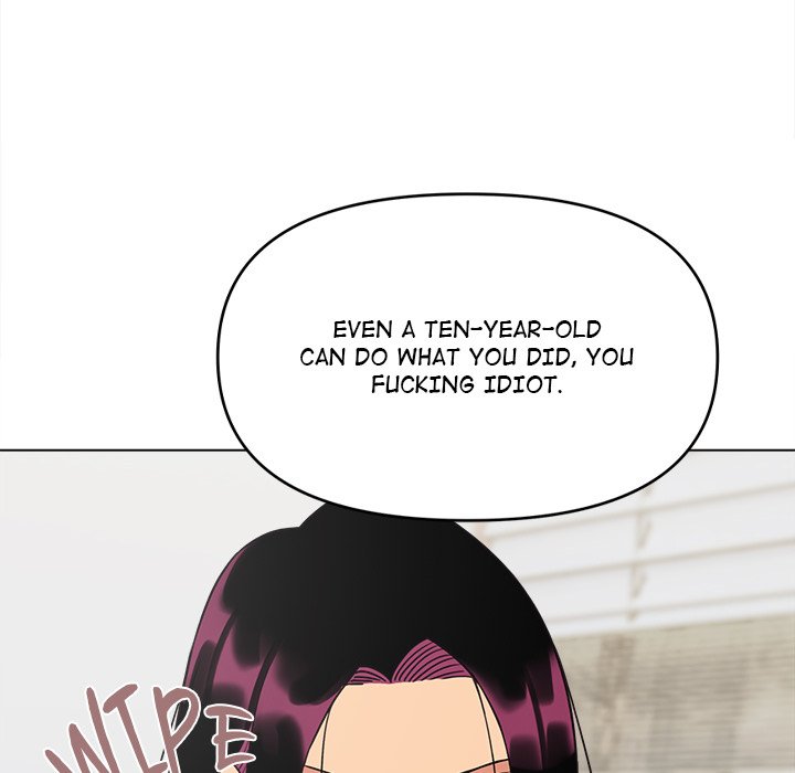 Someone Stop Her! Chapter 6 image 52