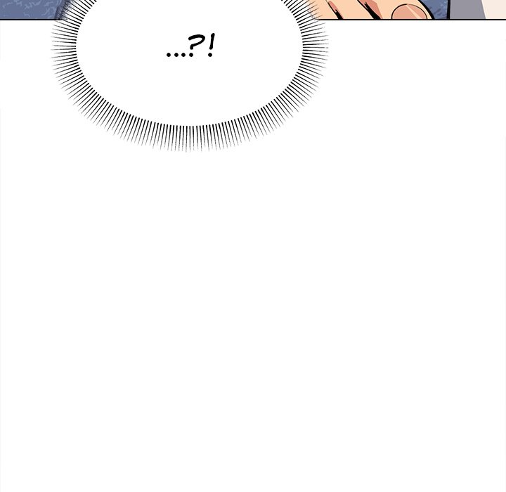 Someone Stop Her! Chapter 6 image 55