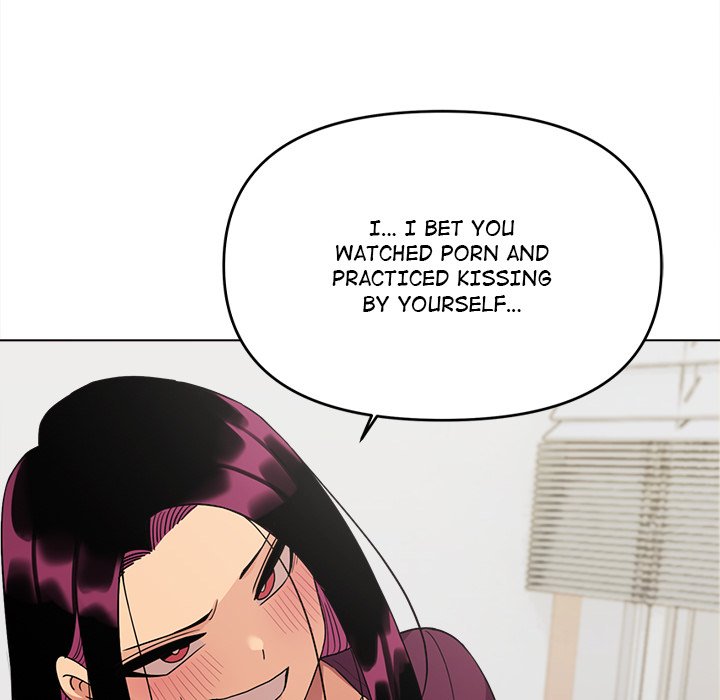 Someone Stop Her! Chapter 6 image 56