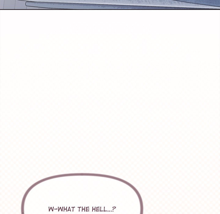 Someone Stop Her! Chapter 6 image 5