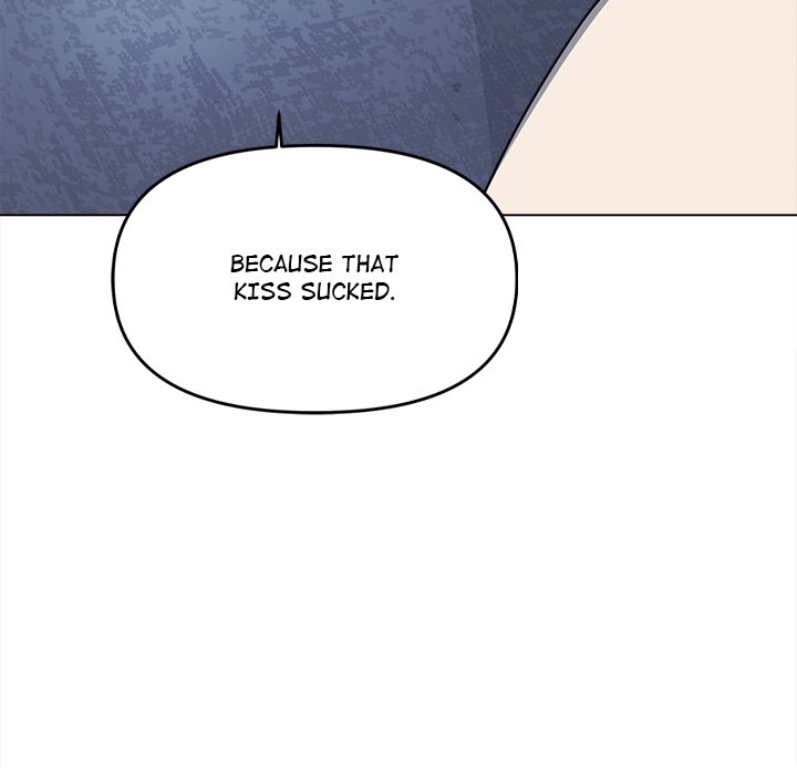 Someone Stop Her! Chapter 6 image 59