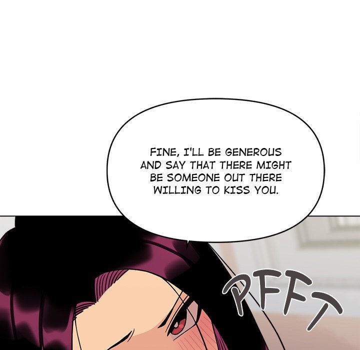 Someone Stop Her! Chapter 6 image 60