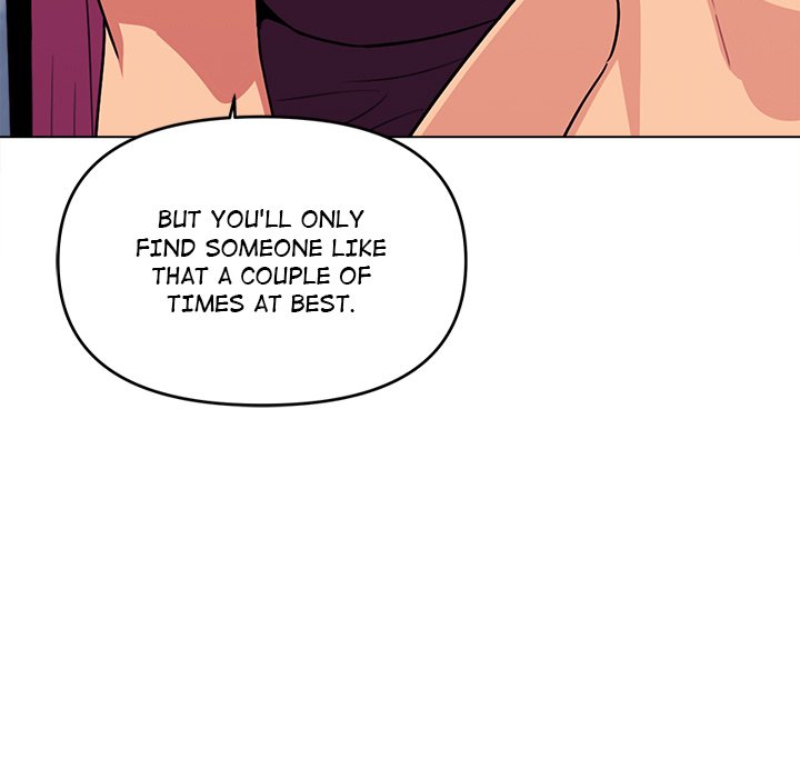 Someone Stop Her! Chapter 6 image 62