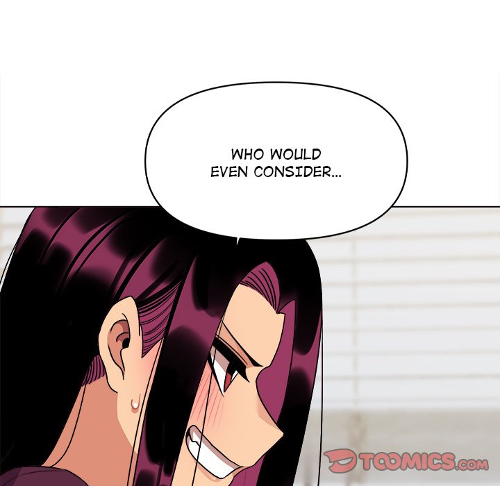 Someone Stop Her! Chapter 6 image 63