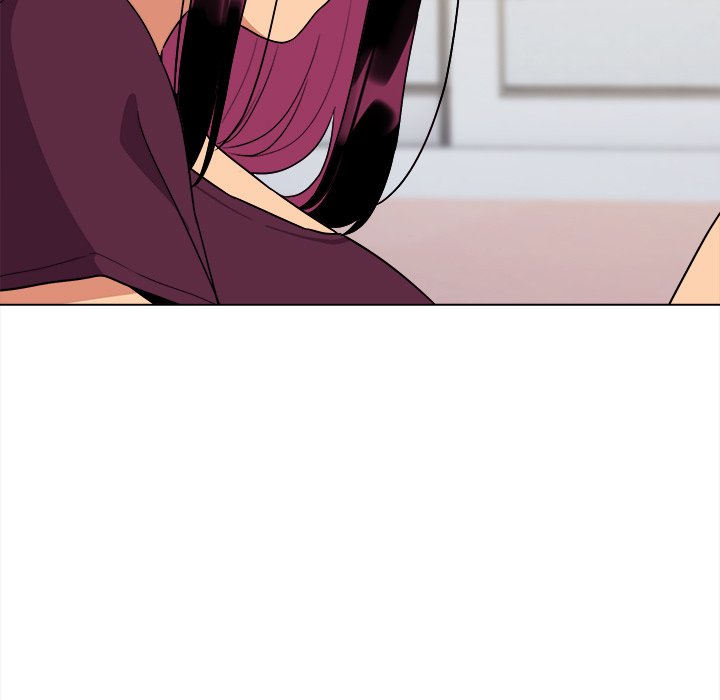 Someone Stop Her! Chapter 6 image 64