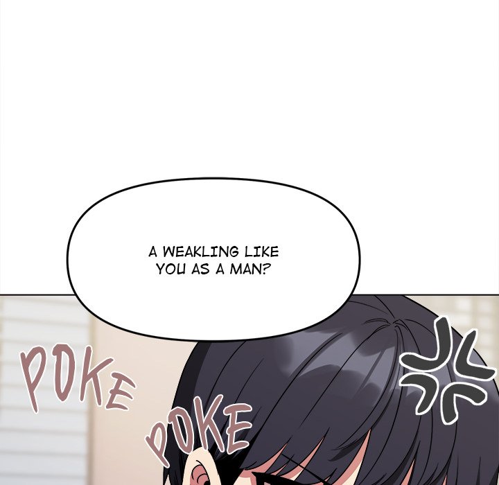 Someone Stop Her! Chapter 6 image 65