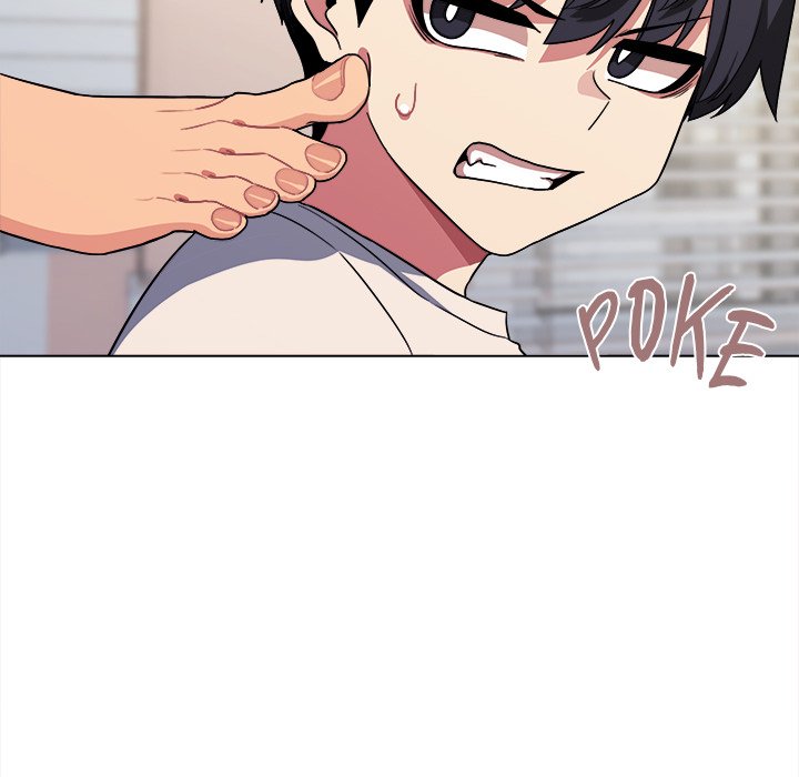 Someone Stop Her! Chapter 6 image 66