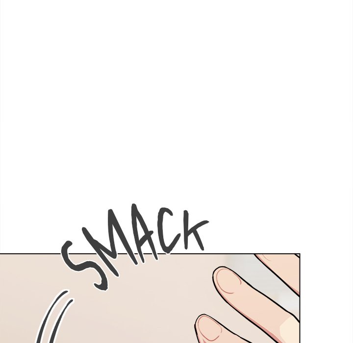 Someone Stop Her! Chapter 6 image 67