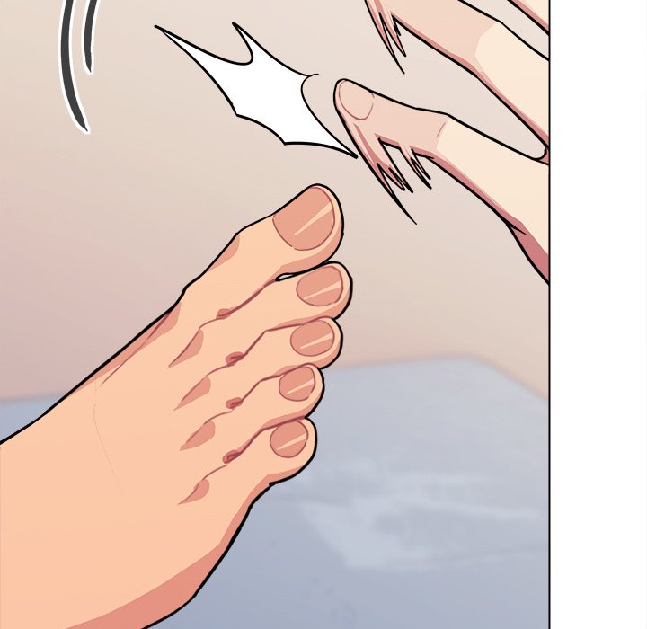 Someone Stop Her! Chapter 6 image 68
