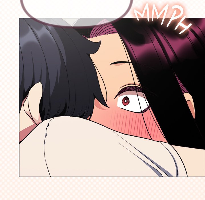Someone Stop Her! Chapter 6 image 6