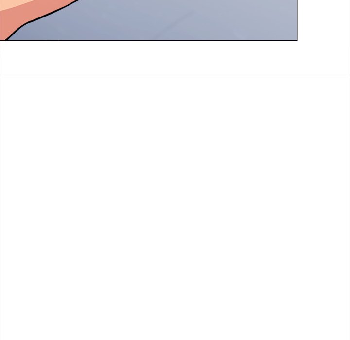 Someone Stop Her! Chapter 6 image 69