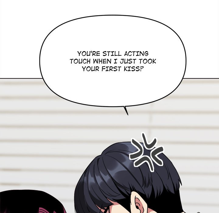 Someone Stop Her! Chapter 6 image 70
