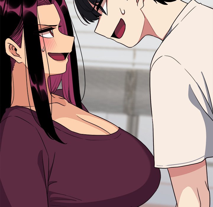 Someone Stop Her! Chapter 6 image 71