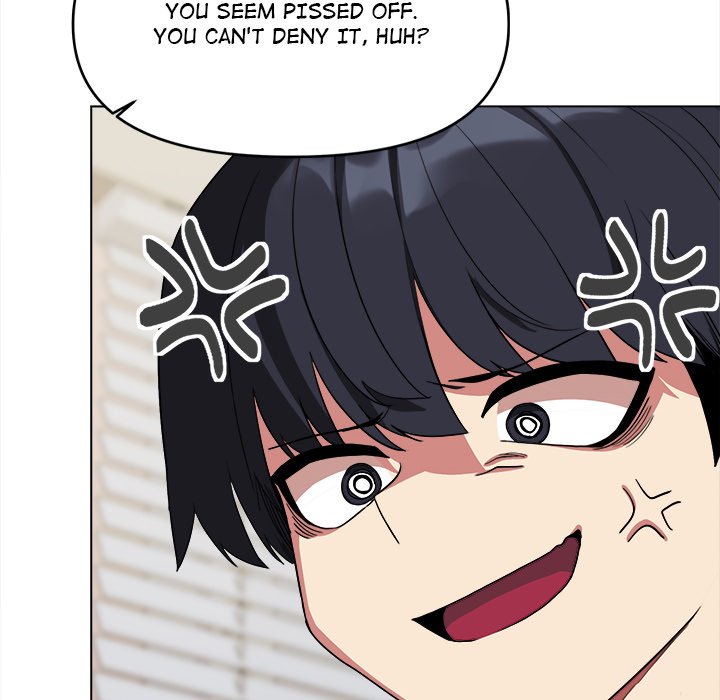 Someone Stop Her! Chapter 6 image 74