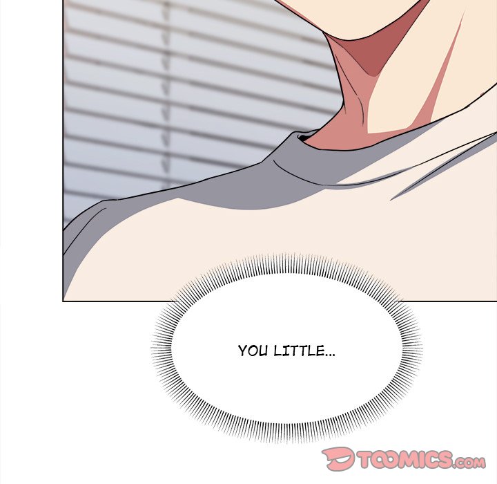 Someone Stop Her! Chapter 6 image 75