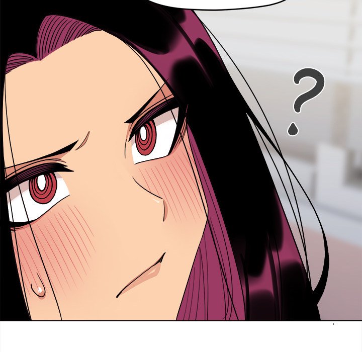 Someone Stop Her! Chapter 6 image 77