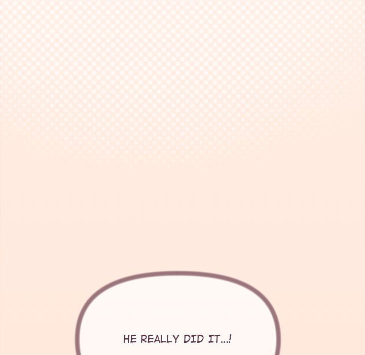 Someone Stop Her! Chapter 6 image 7