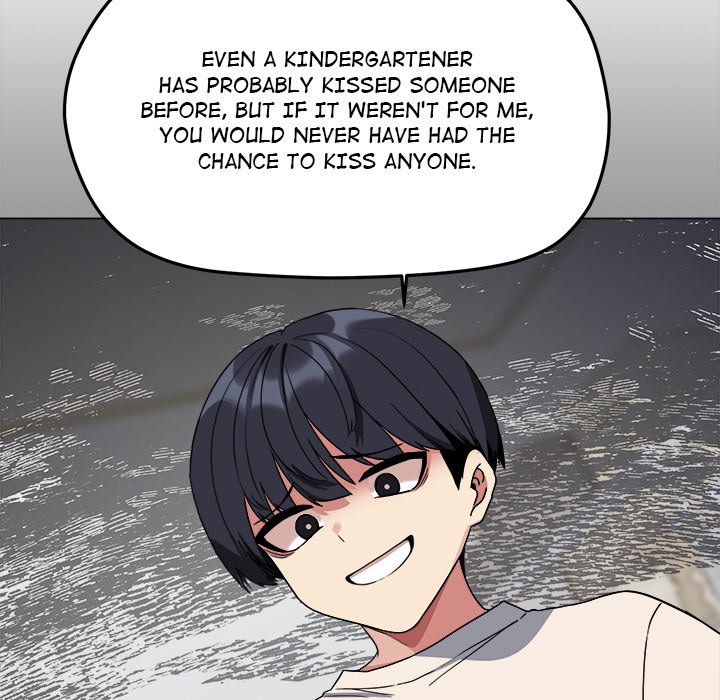 Someone Stop Her! Chapter 6 image 79