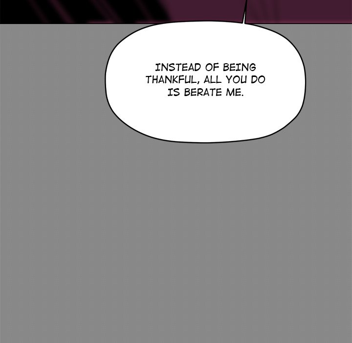 Someone Stop Her! Chapter 6 image 81