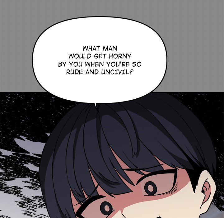 Someone Stop Her! Chapter 6 image 82