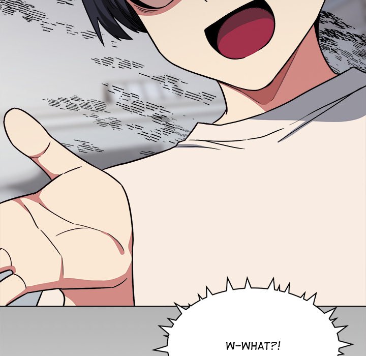 Someone Stop Her! Chapter 6 image 83