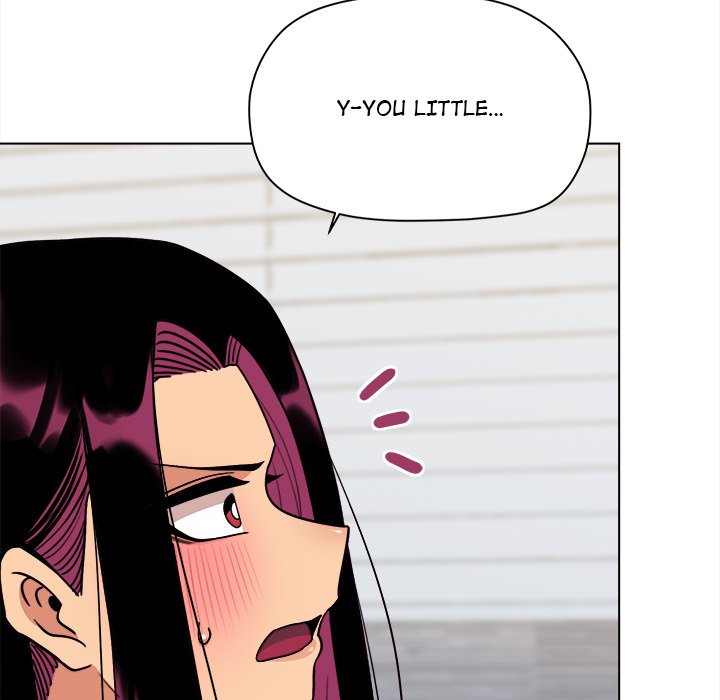 Someone Stop Her! Chapter 6 image 85