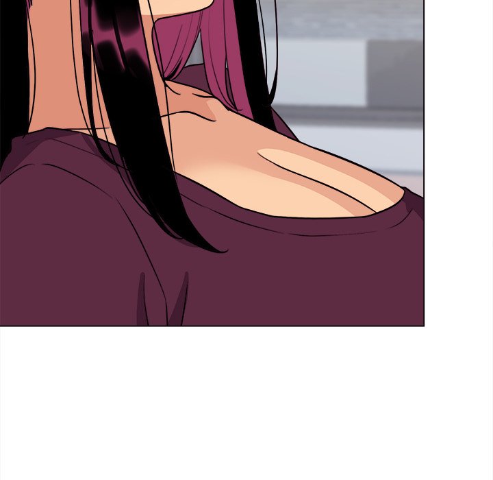 Someone Stop Her! Chapter 6 image 86