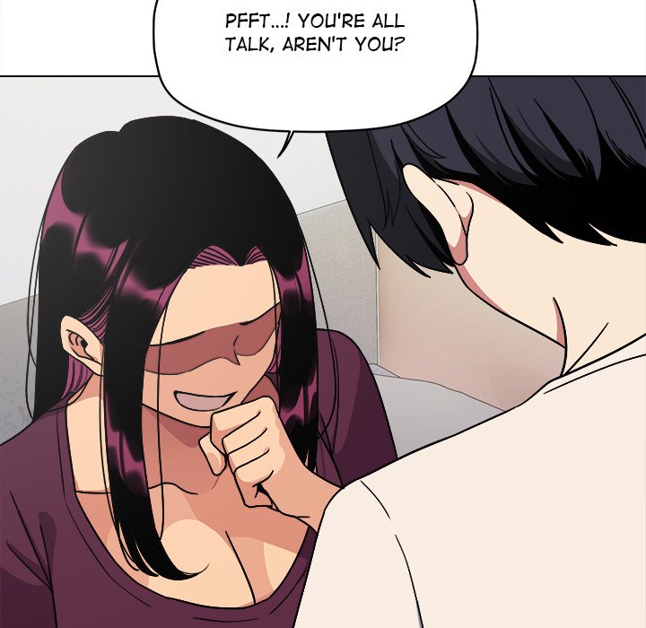 Someone Stop Her! Chapter 6 image 88