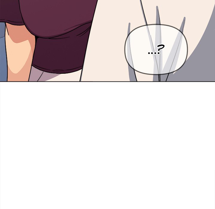 Someone Stop Her! Chapter 6 image 89