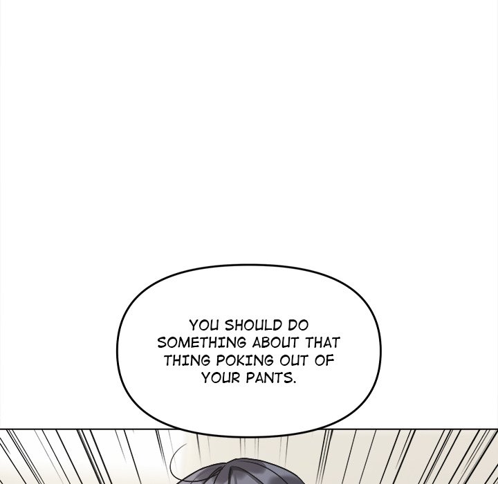 Someone Stop Her! Chapter 6 image 90