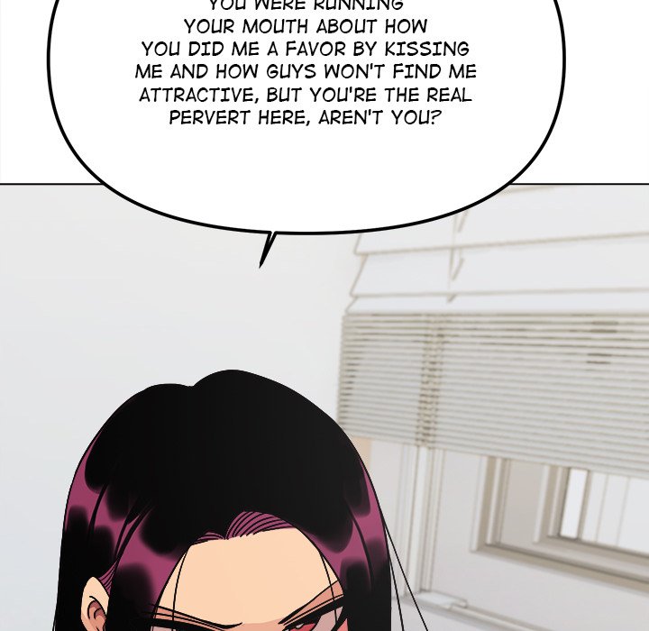Someone Stop Her! Chapter 6 image 94