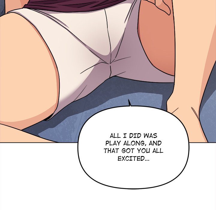 Someone Stop Her! Chapter 6 image 96