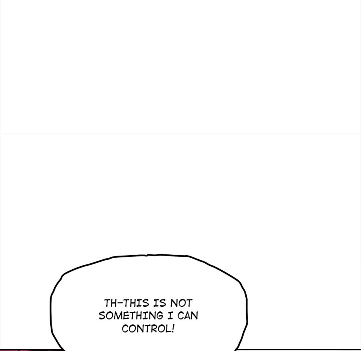 Someone Stop Her! Chapter 6 image 97