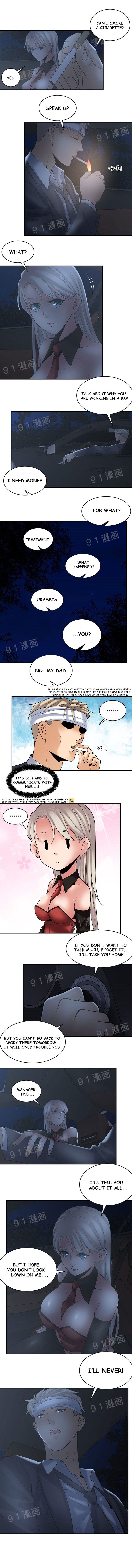 Golden Scale Chapter 10 image 3