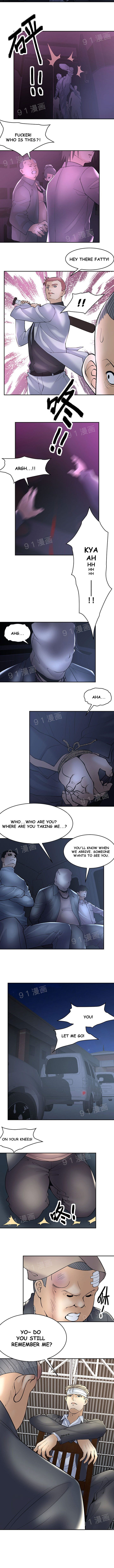 Golden Scale Chapter 12 image 6